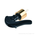 /msite/products/detail/productid/62915392/id/1510813.html